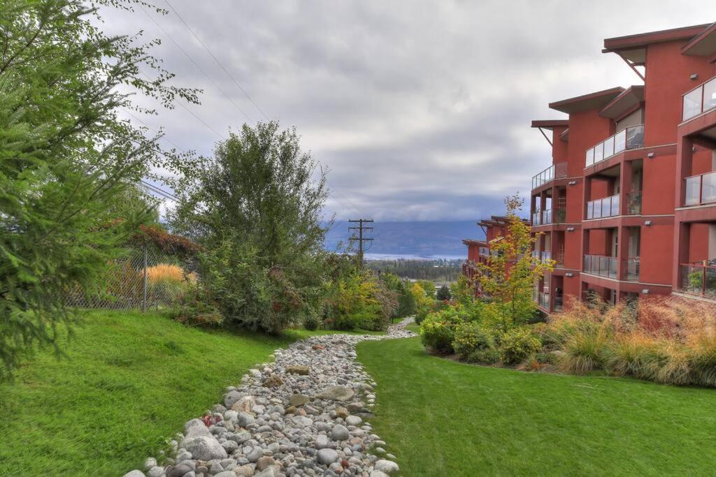 Stay In The Okanagan - Copper Sky, West Kelowna Exterior foto
