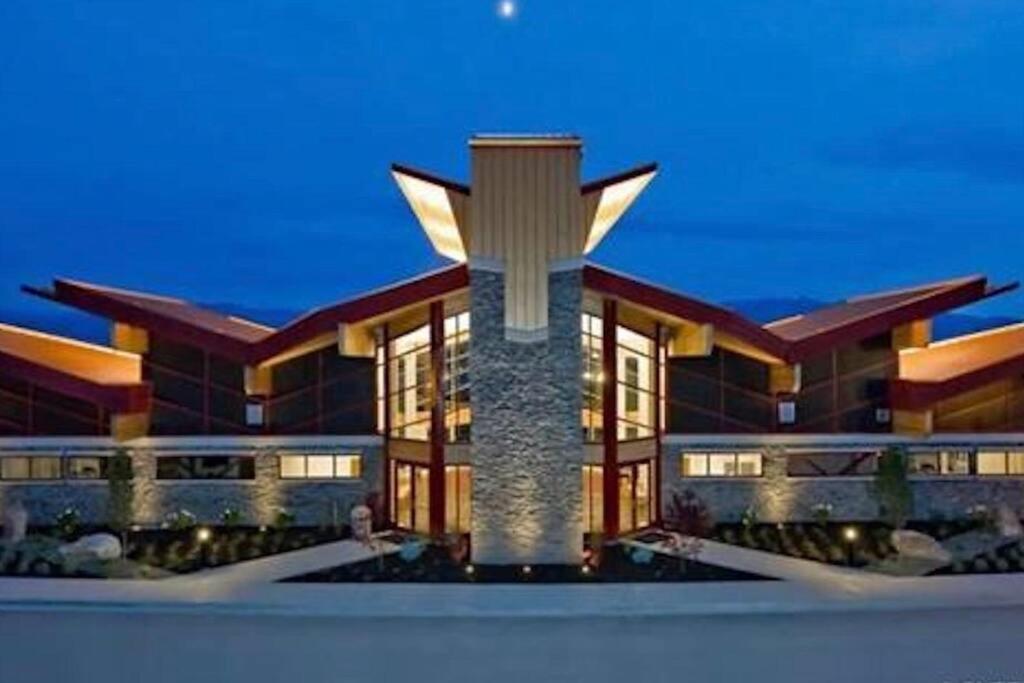 Stay In The Okanagan - Copper Sky, West Kelowna Exterior foto