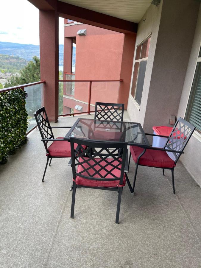 Stay In The Okanagan - Copper Sky, West Kelowna Exterior foto