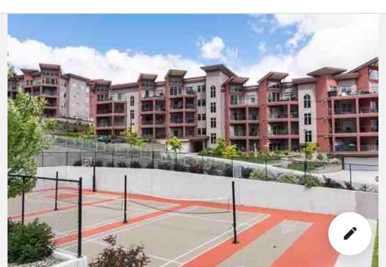 Stay In The Okanagan - Copper Sky, West Kelowna Exterior foto