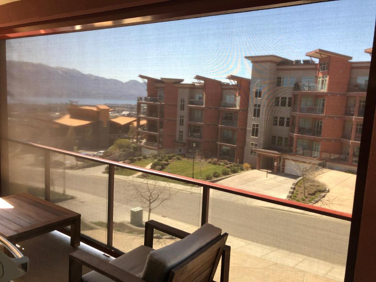 Stay In The Okanagan - Copper Sky, West Kelowna Exterior foto
