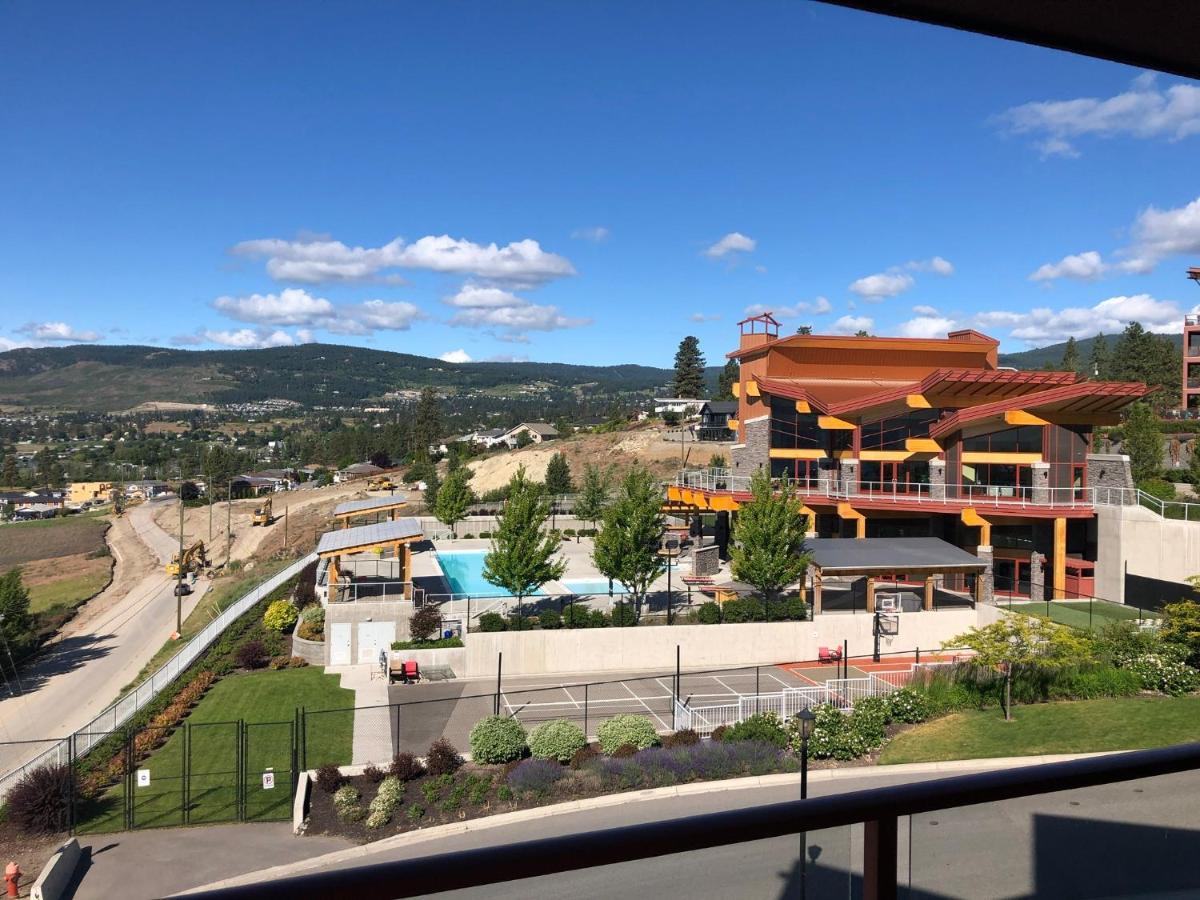 Stay In The Okanagan - Copper Sky, West Kelowna Exterior foto