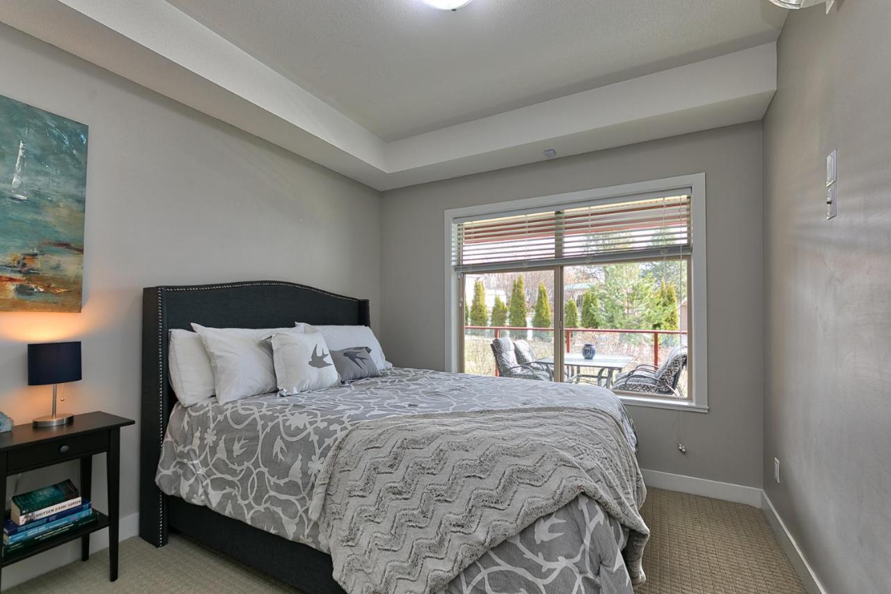 Stay In The Okanagan - Copper Sky, West Kelowna Exterior foto