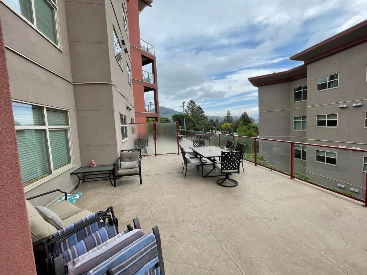 Stay In The Okanagan - Copper Sky, West Kelowna Exterior foto